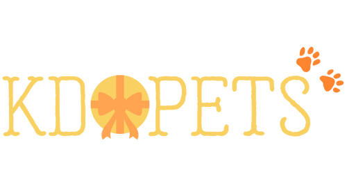 KDOPETS